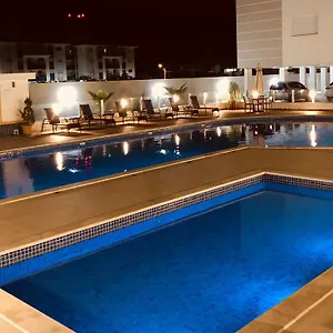 check availability
